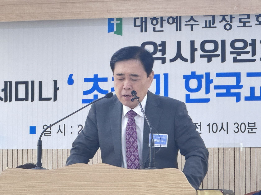 KakaoTalk_20250522_125653381.jpg