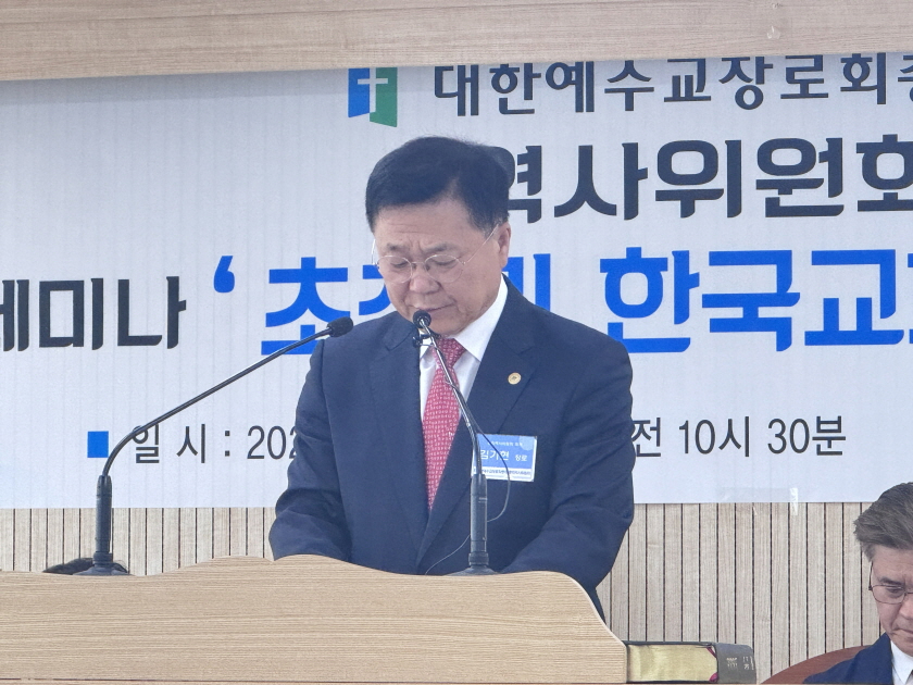 KakaoTalk_20250522_125653381_02.jpg