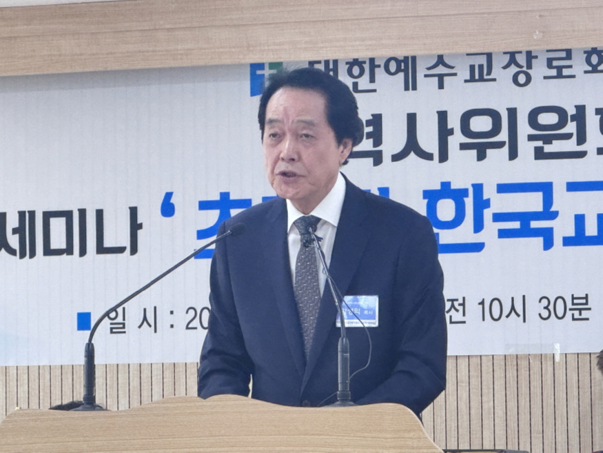 KakaoTalk_20250522_125653381_03.jpg