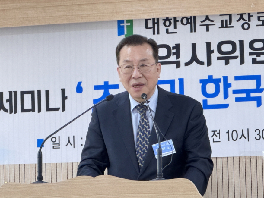 KakaoTalk_20250522_125653381_05.jpg