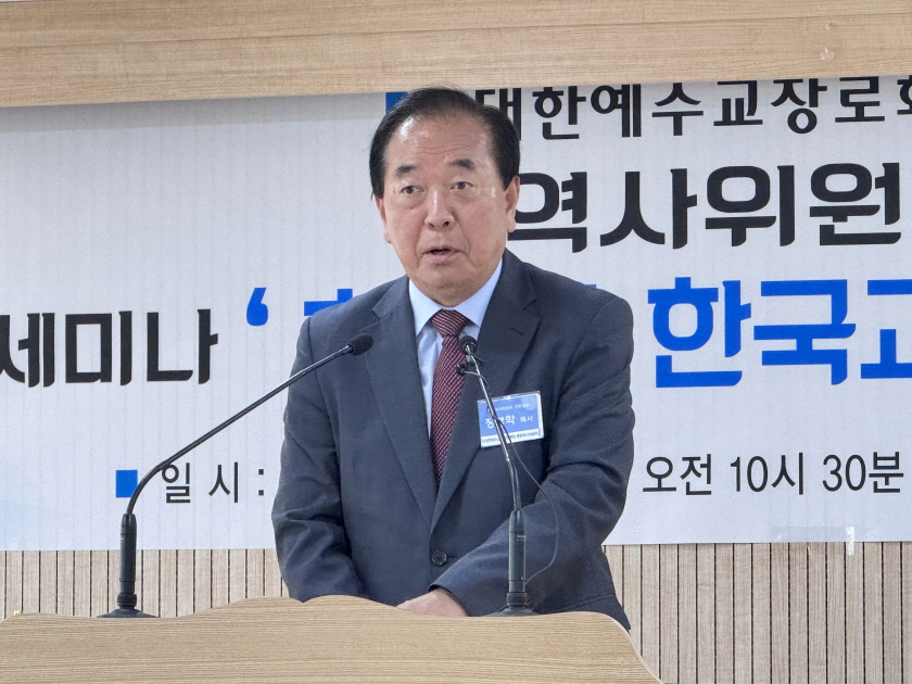 KakaoTalk_20250522_125653381_06.jpg
