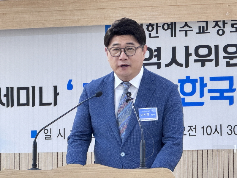 KakaoTalk_20250522_125653381_07.jpg