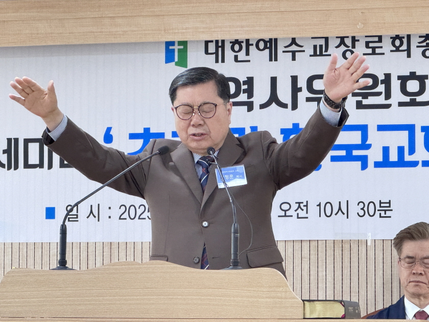 KakaoTalk_20250522_125653381_08.jpg