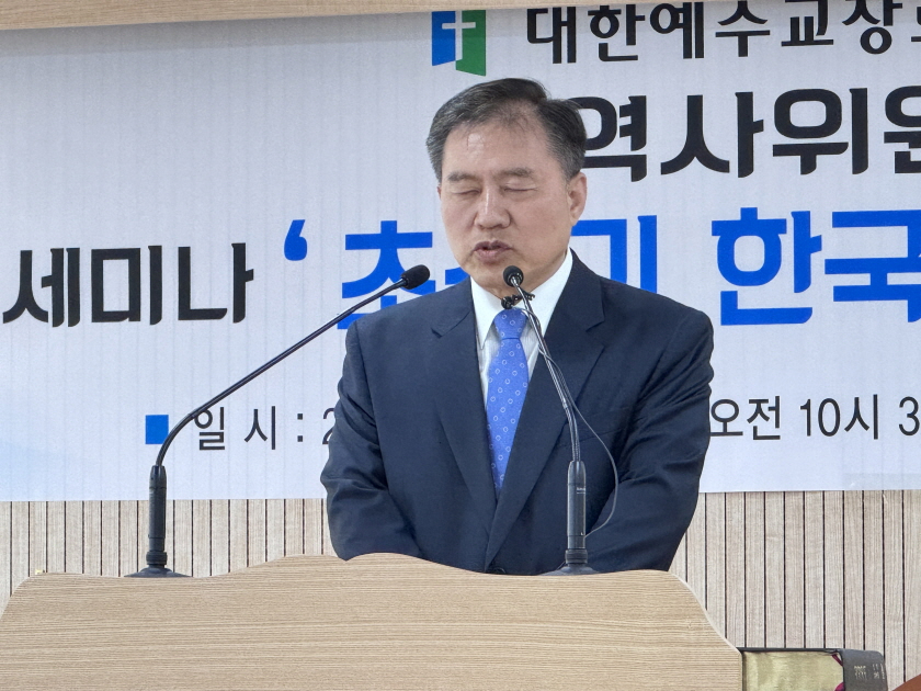 KakaoTalk_20250522_125653381_10.jpg