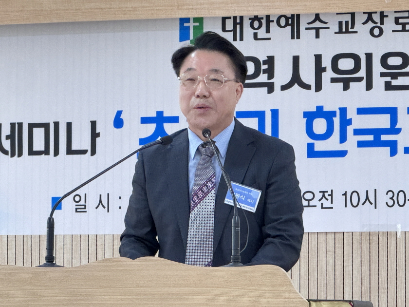 KakaoTalk_20250522_125653381_12.jpg