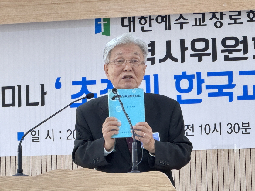 KakaoTalk_20250522_125653381_13.jpg