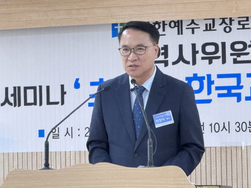 KakaoTalk_20250522_125653381_14.jpg
