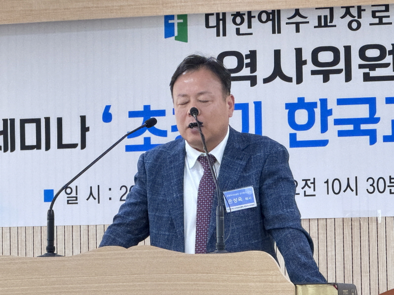 KakaoTalk_20250522_125653381_15.jpg