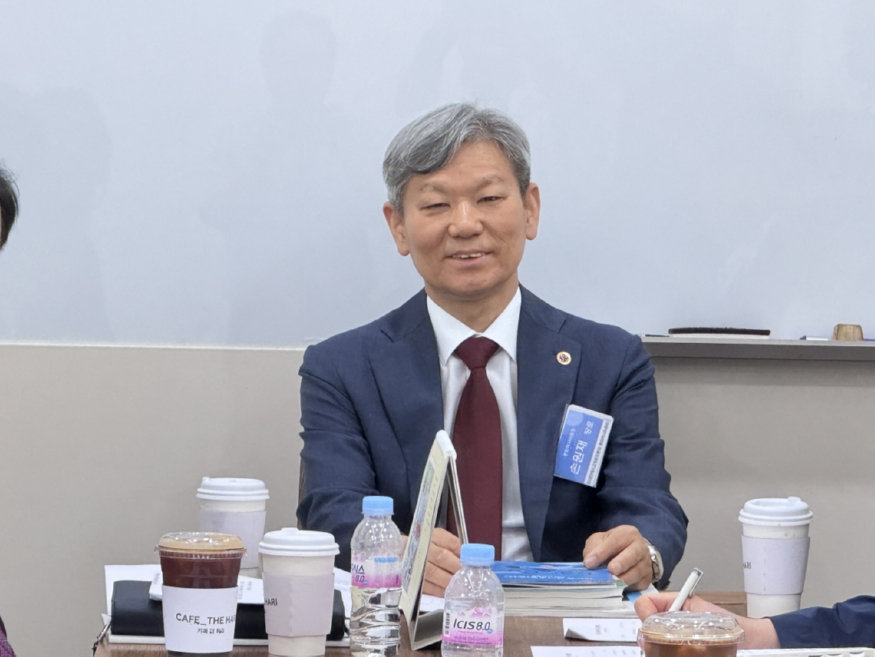 KakaoTalk_20250522_131144849_01.jpg